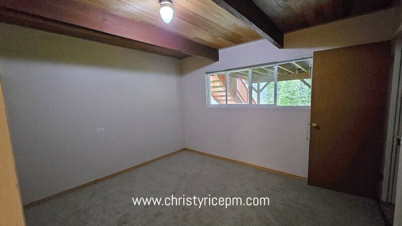 14245 Se 41st St - Photo 7 of 23