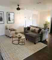 featured image of 900 Gardner Rd