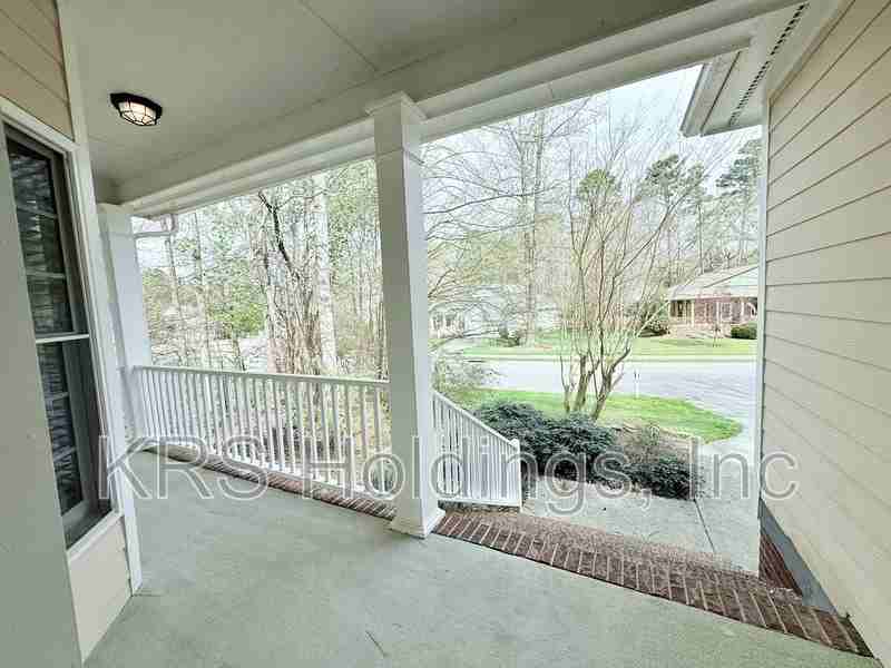 4103 Branchwood Dr - Photo 3 of 35