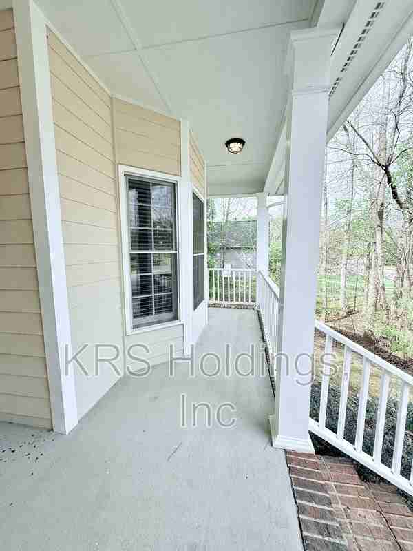 4103 Branchwood Dr - Photo 4 of 35