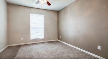 featured image of 11111 Woodmeadow Pkwy