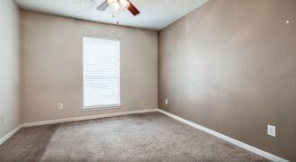 Gable Point - Photo 1 of 1