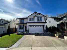 featured image of 7237 Se Berg Dr