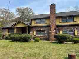 featured image of 720 Riverland Dr