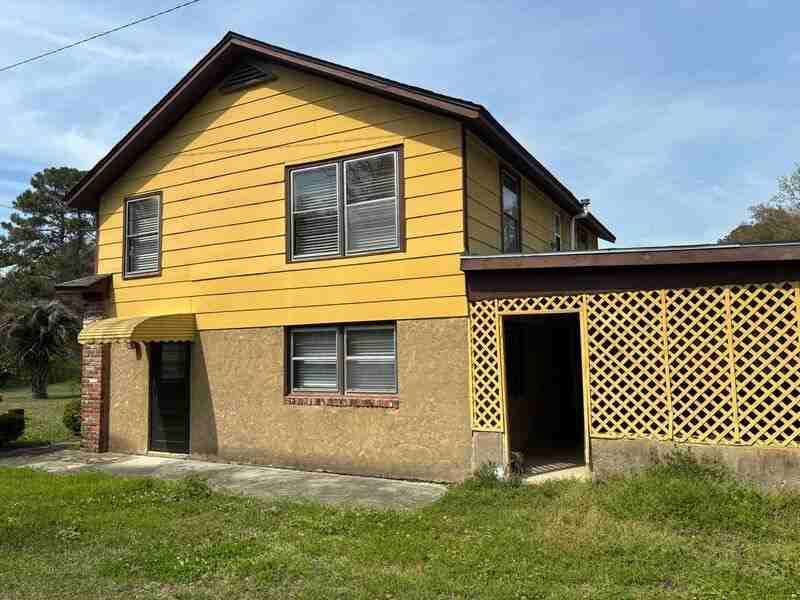 720 Riverland Dr - Photo 2 of 33