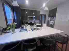 featured image of 181 M St #1