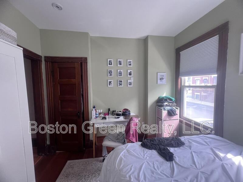 181 M St #1 - Photo 5 of 20