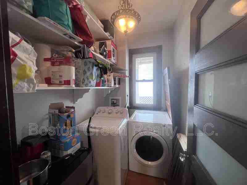 181 M St #1 - Photo 6 of 20