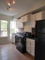 50 Oliver St #D - Photo 1 of 1