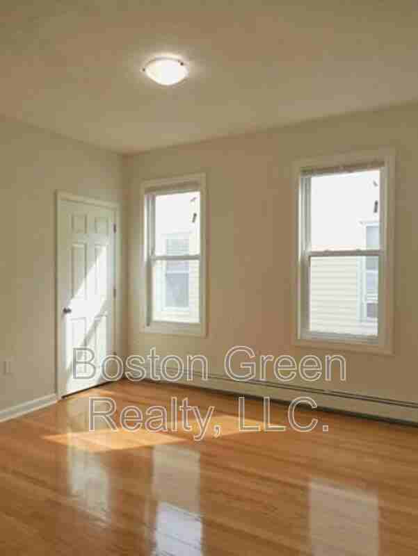 50 Oliver St #A - Photo 2 of 13