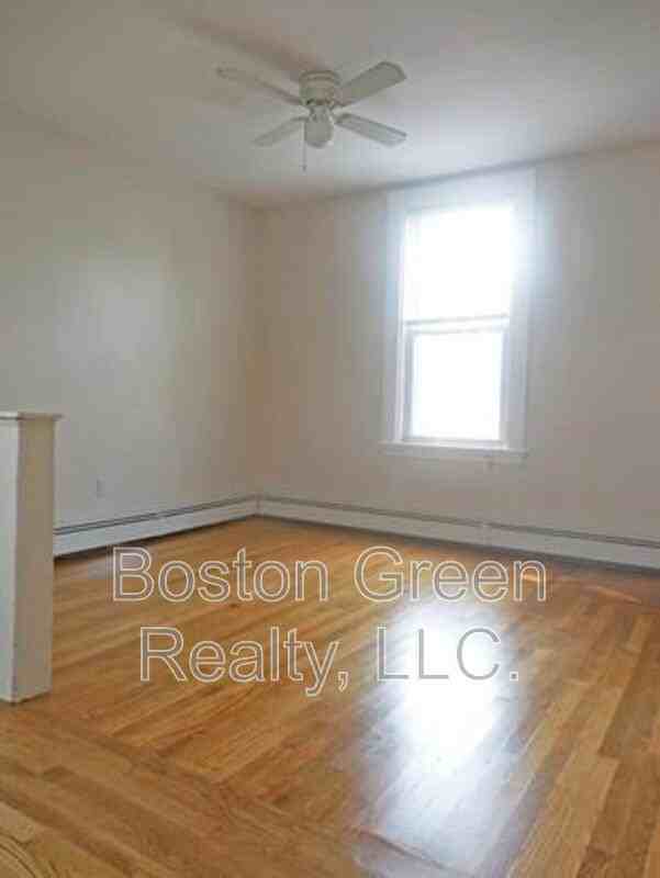 50 Oliver St #A - Photo 3 of 13