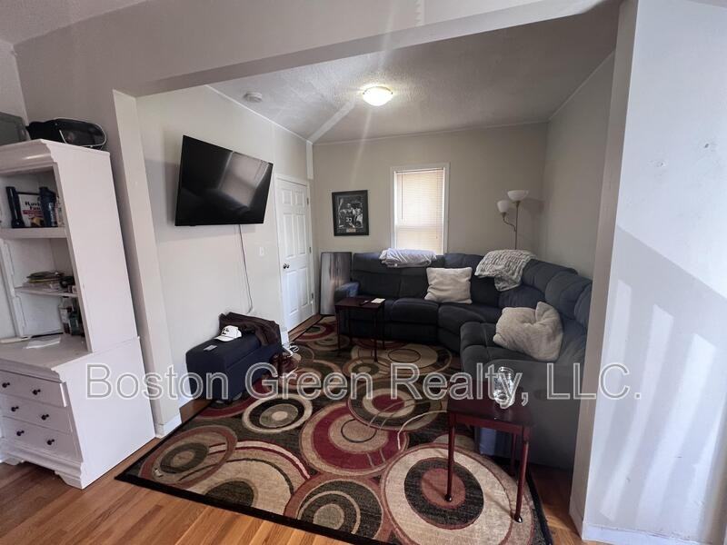 50 Oliver St #A - Photo 5 of 13