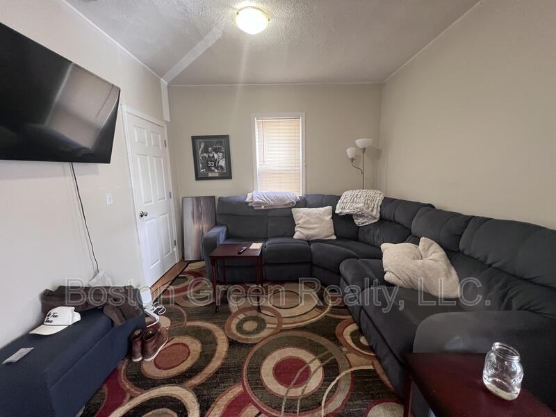 50 Oliver St #A - Photo 6 of 13