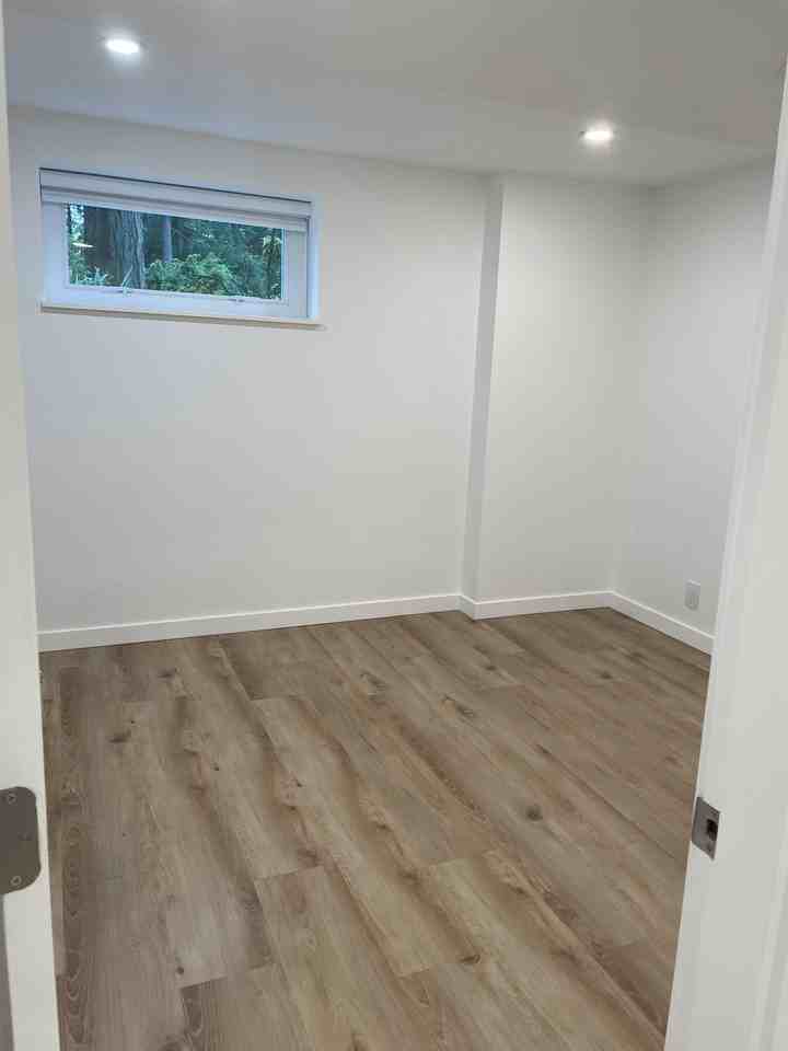 Browning Pl & Mt Seymour Pkwy - Photo 4 of 10