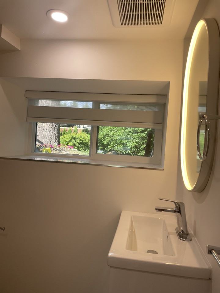 Browning Pl & Mt Seymour Pkwy - Photo 7 of 10