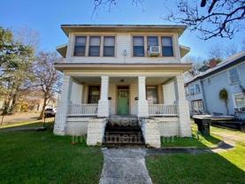 1101 College St - Photo 1 of 1