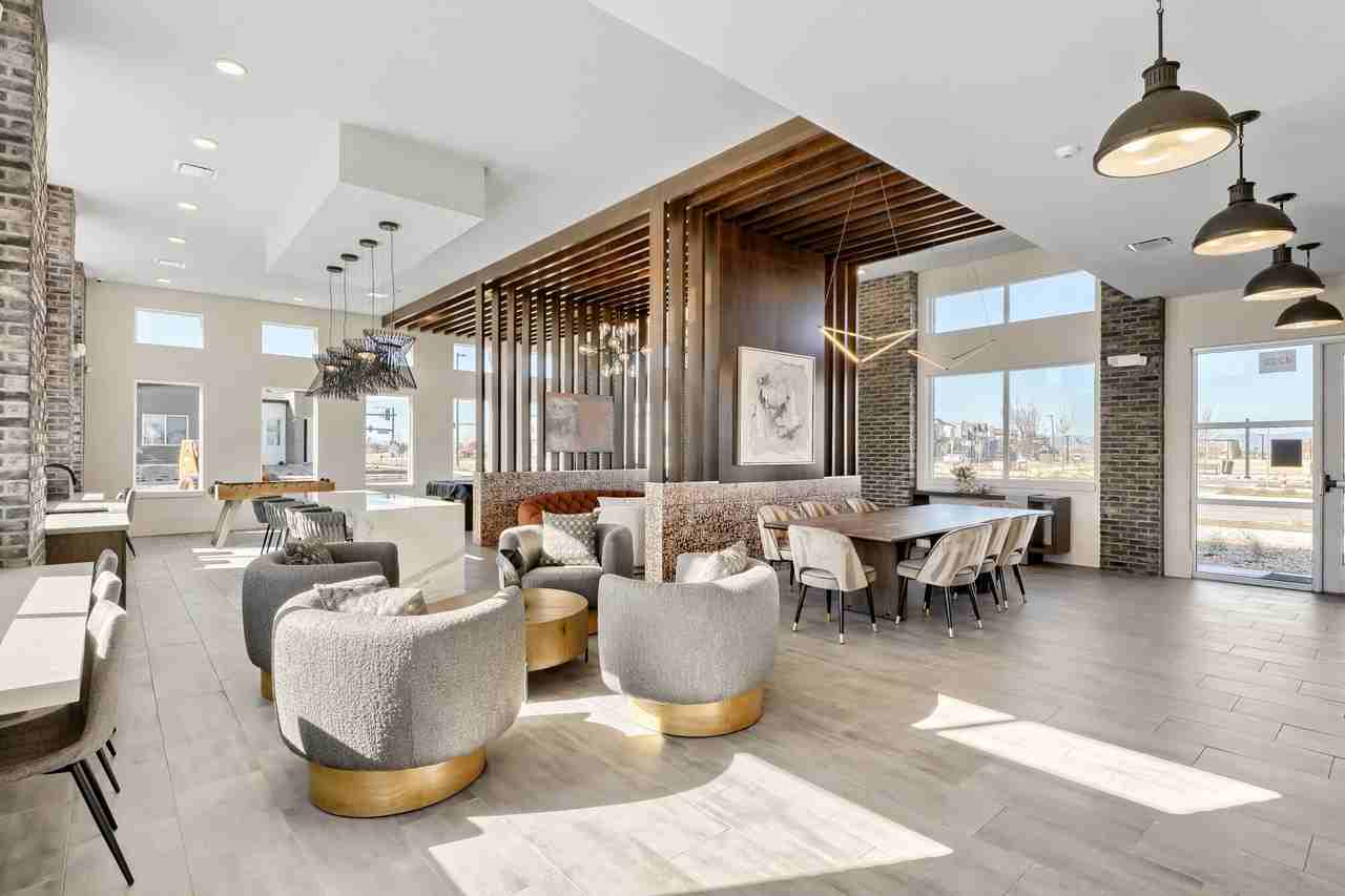 Union at the Park - Photo 4 of 50