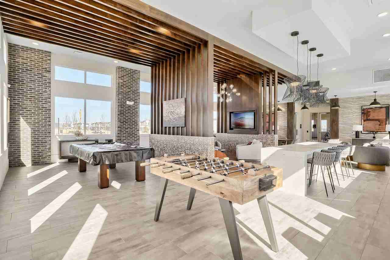 Union at the Park - Photo 5 of 50