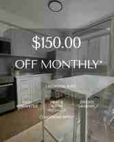 1284 Fennell Ave E #6 - Photo 1 of 1