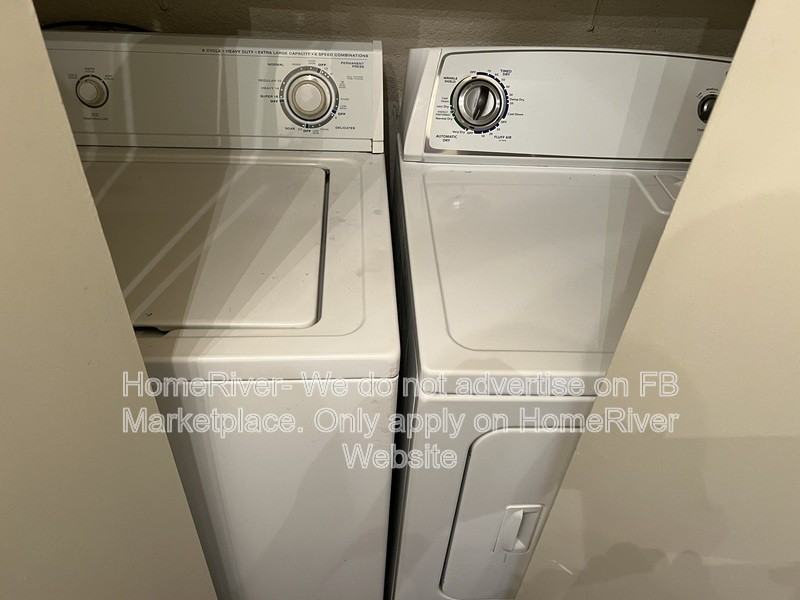 3061 Garden Cir #A - Photo 7 of 14