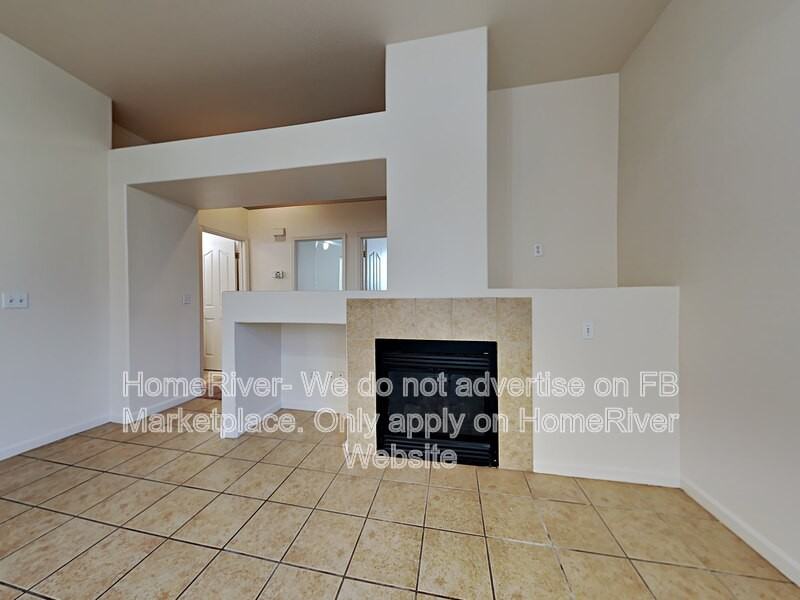 109 Mccurry St - Photo 5 of 27