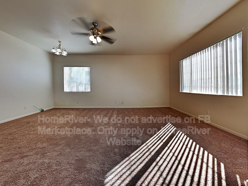 109 Mccurry St - Photo 6 of 27