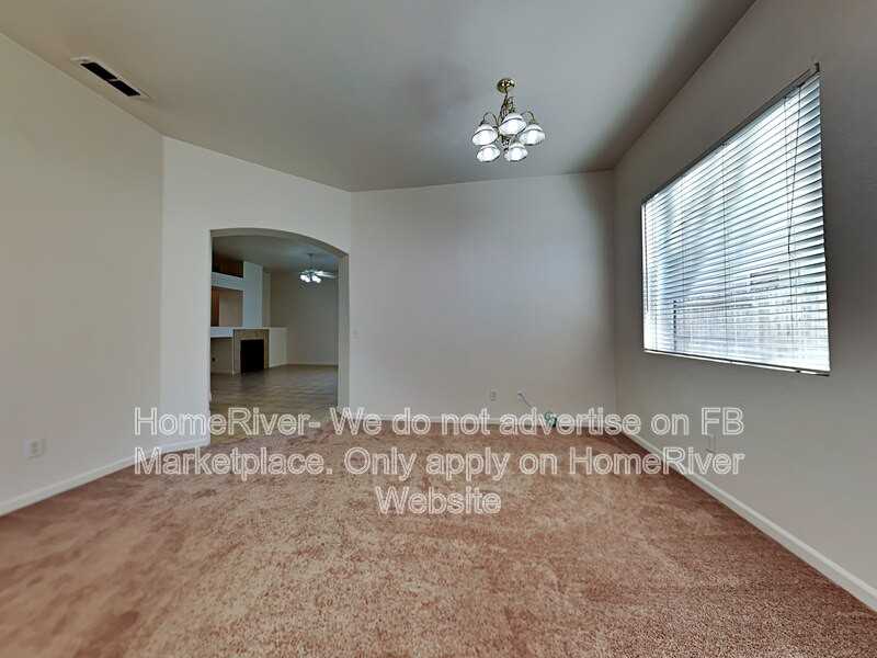 109 Mccurry St - Photo 7 of 27