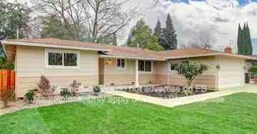 featured image of 7524 Alma Vista Way