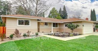 7524 Alma Vista Way - Photo 1 of 1