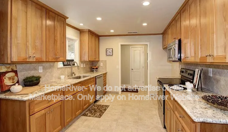 7524 Alma Vista Way - Photo 3 of 7