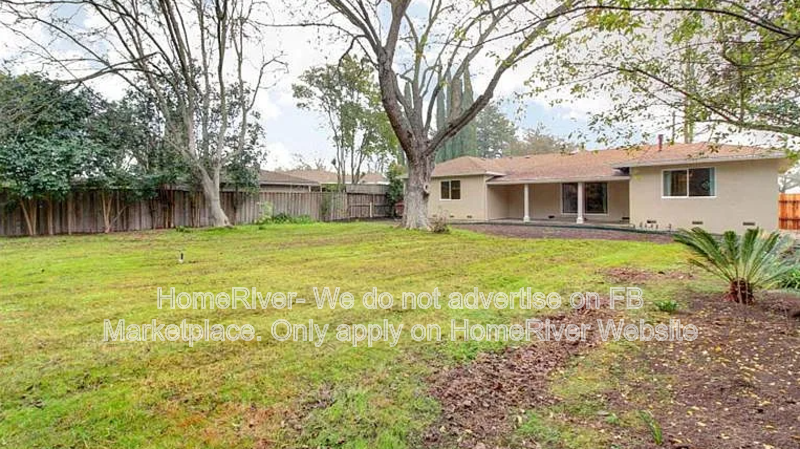 7524 Alma Vista Way - Photo 4 of 7