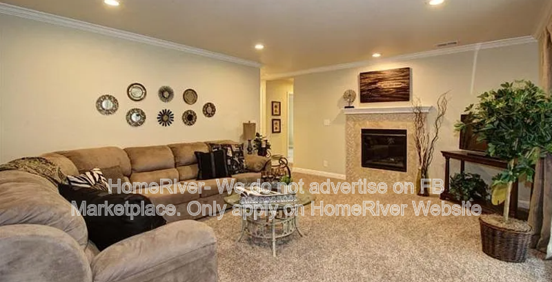 7524 Alma Vista Way - Photo 5 of 7