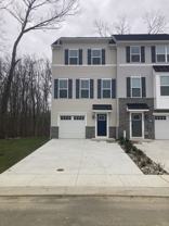 1951 Bellac Way - Photo 1 of 1