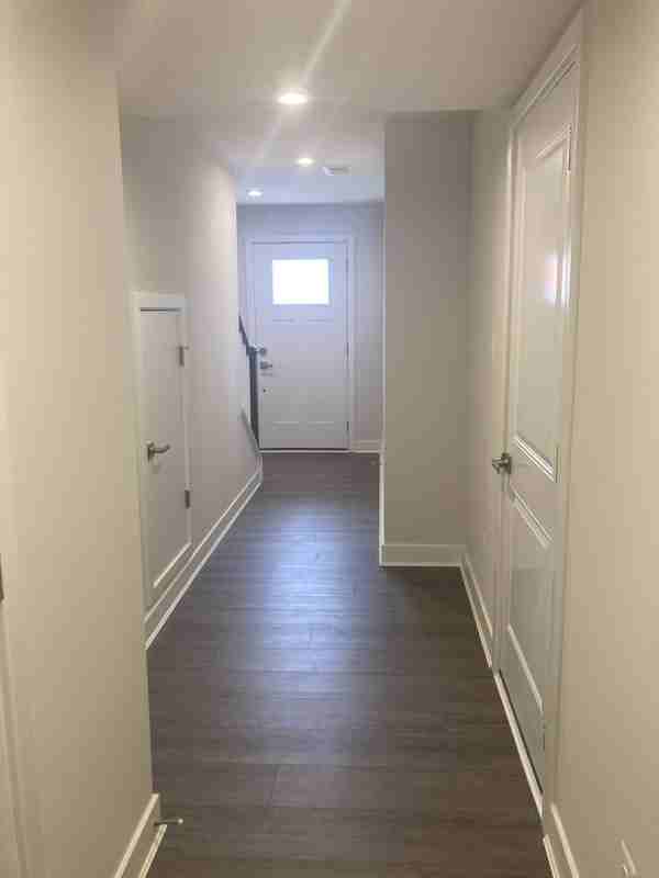 1951 Bellac Way - Photo 4 of 28