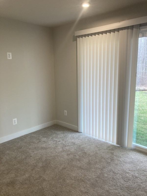 1951 Bellac Way - Photo 5 of 28