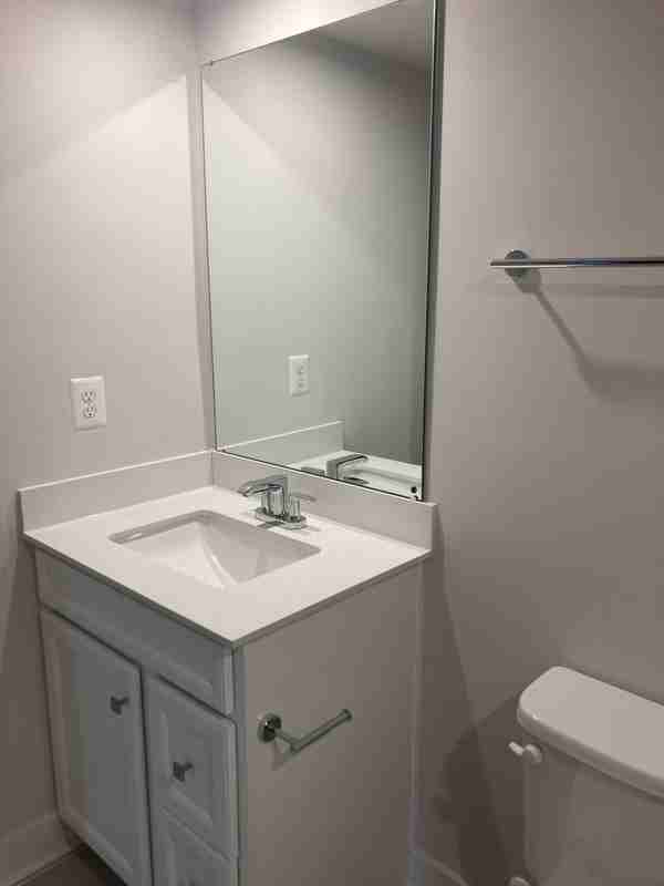 1951 Bellac Way - Photo 6 of 28