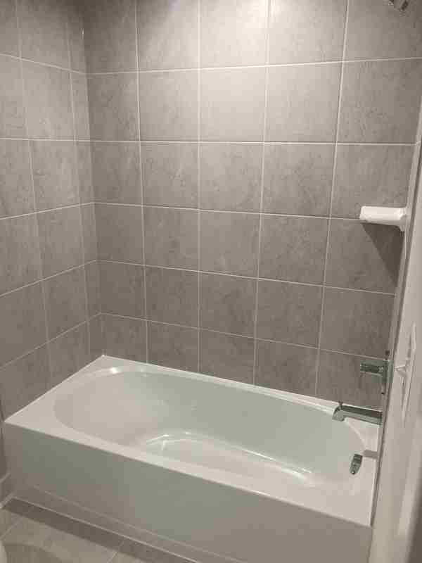 1951 Bellac Way - Photo 7 of 28