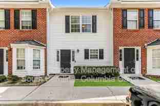 444 Cami Forest Ln - Photo 1 of 1