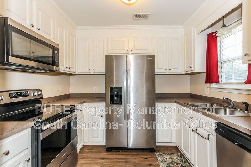 444 Cami Forest Ln - Photo 2 of 17