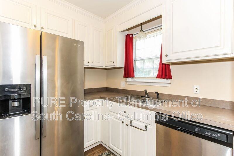 444 Cami Forest Ln - Photo 3 of 17