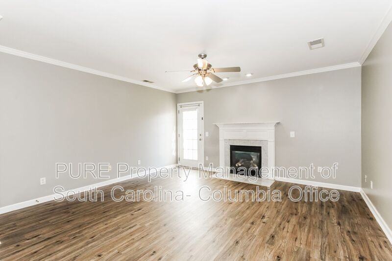 444 Cami Forest Ln - Photo 4 of 17