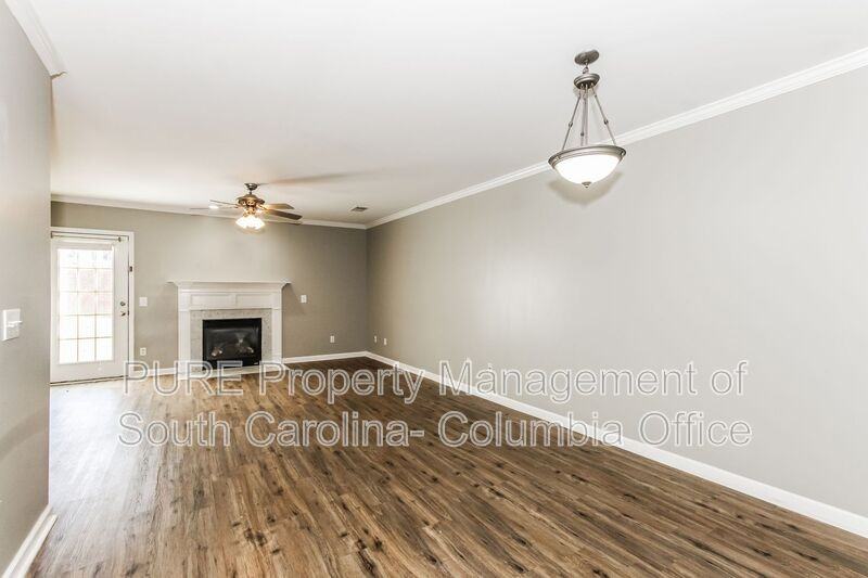 444 Cami Forest Ln - Photo 5 of 17