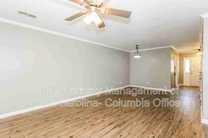 444 Cami Forest Ln - Photo 6 of 17