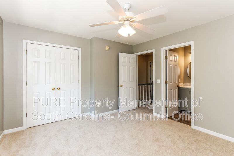 444 Cami Forest Ln - Photo 7 of 17