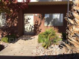 700 N Main St #H3 - Photo 1 of 1