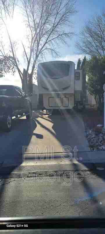 2990 E Riverside Dr Rv Lot #35 - Photo 2 of 2