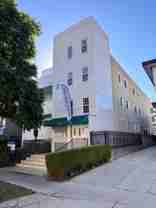 317 S. Hamel Road - Photo 1 of 1