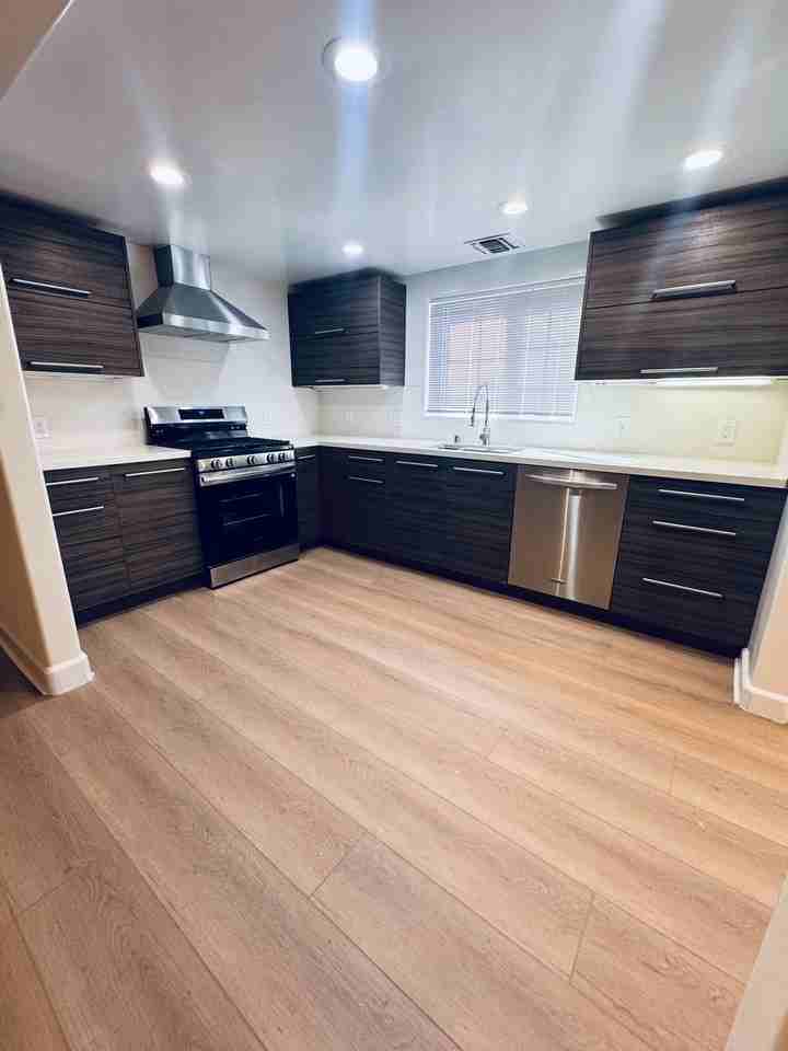 317 S. Hamel Road - Photo 4 of 50