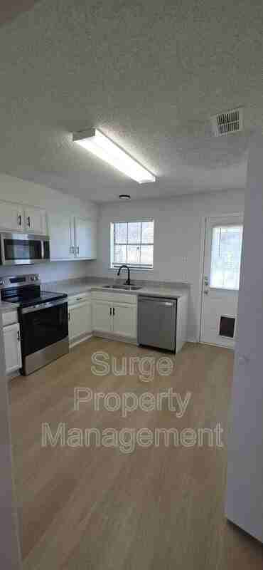 227 Vista Way - Photo 7 of 34