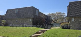 235 Vista Way - Photo 1 of 1